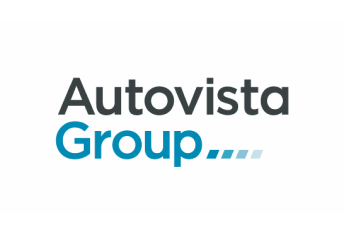 Autovista Group